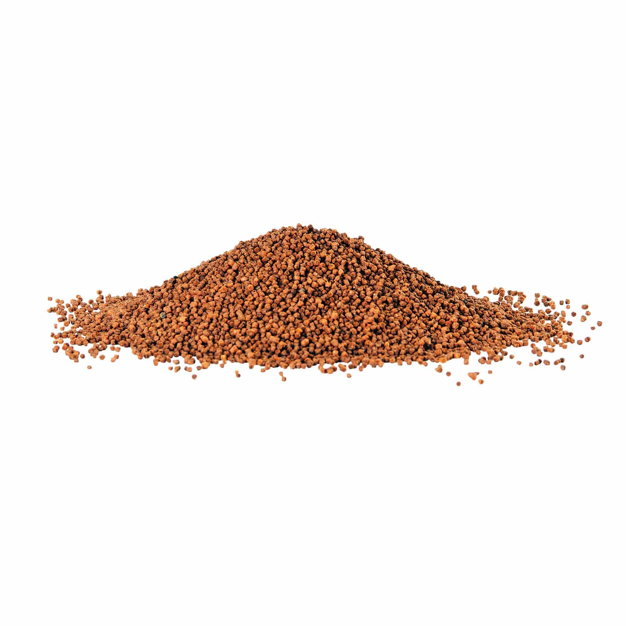 Aqueon Betta Food - Image 2
