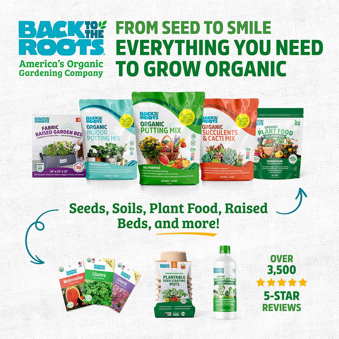Organic Bulk Topsoil (120 1 cu.ft. Bags) - Image 8