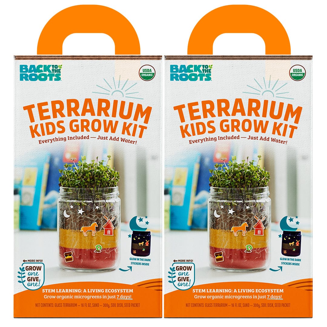 New Products